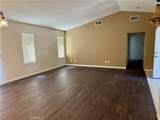22594 Cuyama Court - Photo 5