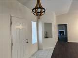 22594 Cuyama Court - Photo 8