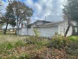 3035 Soda Bay Road - Photo 1