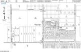6717 6999 Ave J - Photo 1