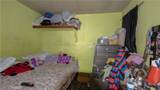 1023 Sentinel Avenue - Photo 26