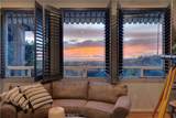 2 Paseo Ladera - Photo 12