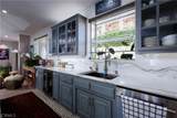 2 Paseo Ladera - Photo 17