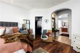 2 Paseo Ladera - Photo 28