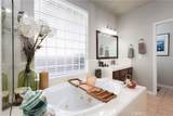 2 Paseo Ladera - Photo 29