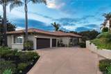 2 Paseo Ladera - Photo 3