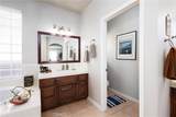 2 Paseo Ladera - Photo 31