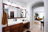 2 Paseo Ladera - Photo 32
