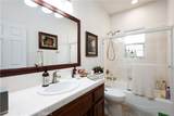 2 Paseo Ladera - Photo 33