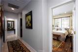 2 Paseo Ladera - Photo 38