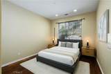 2 Paseo Ladera - Photo 40
