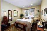 2 Paseo Ladera - Photo 41