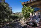 2 Paseo Ladera - Photo 44