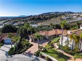2 Paseo Ladera - Photo 56
