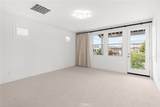 1131 Cadence - Photo 14