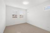 1131 Cadence - Photo 9