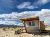 75800 Buena Vista - Photo 14