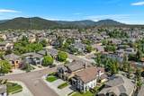 923 Citrine Way - Photo 41