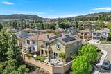 923 Citrine Way - Photo 42