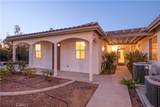17842 Wildwood Creek Road - Photo 18