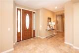 17842 Wildwood Creek Road - Photo 21