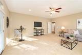 17842 Wildwood Creek Road - Photo 38