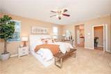 17842 Wildwood Creek Road - Photo 40