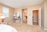 17842 Wildwood Creek Road - Photo 42
