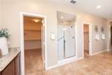 17842 Wildwood Creek Road - Photo 47