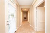 17842 Wildwood Creek Road - Photo 48