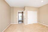 17842 Wildwood Creek Road - Photo 52