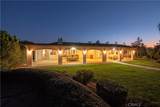 17842 Wildwood Creek Road - Photo 71