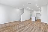 9518 Hannah Way - Photo 8