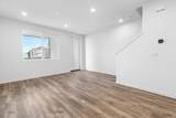 9518 Hannah Way - Photo 9