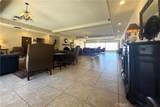 3500 Buchanan - Photo 29