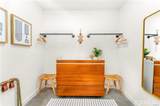 2770 Ventura Road - Photo 14