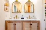 2770 Ventura Road - Photo 19