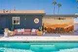 2770 Ventura Road - Photo 22