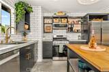 2770 Ventura Road - Photo 7