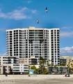 1310-Blvd Ocean Boulevard - Photo 2