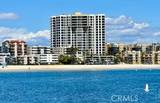1310-Blvd Ocean Boulevard - Photo 3