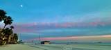 1310-Blvd Ocean Boulevard - Photo 4