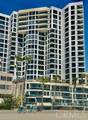 1310-Blvd Ocean Boulevard - Photo 9