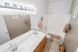 15062 Amorose Street - Photo 13