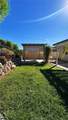 15062 Amorose Street - Photo 37