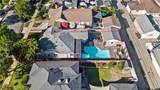 3746 Gardenia Avenue - Photo 22