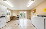 868 Alvarado - Photo 15