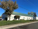 200 Ryan Avenue - Photo 14