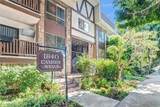 1840 Camden - Photo 1