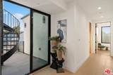 4532 Calhoun Avenue - Photo 33